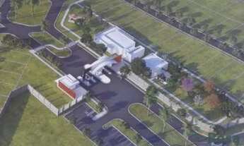 Imagem 3: Terreno para venda SÃO SEBASTIÃO Cuiabá