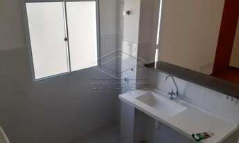 Imagem 6: Lindo apartamento no residencial BELA FRANÇA!