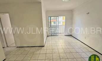 Imagem 6: APARTAMENTO NO CONDOMÍNIO DOUGLAS ALBUQUERQUE, BAIRRO DAMAS, NASCENTE, 65m², 3 QUARTOS, 2