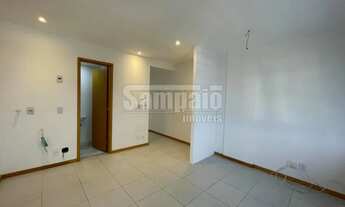 Imagem 5: Campo Grande Galpão / depósito com aluguel por R$600 /mês