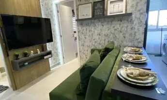 Imagem 4: Apartamento 2 quartos em Praia de Itaparica