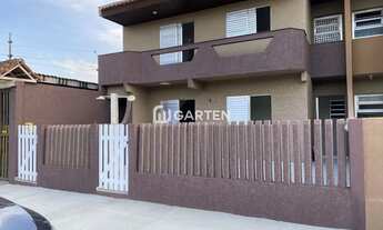 Imagem: Conforto e Lazer a 350 metros do Mar Casa