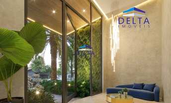 Imagem 6: Apartamento de alto padrão em Torres