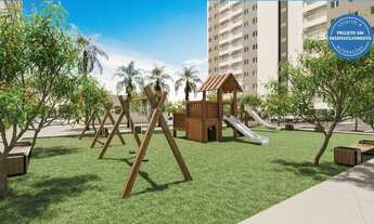 Imagem 3: Aldeprime. Parcelas a partir de 699,00. Compre e ganhe