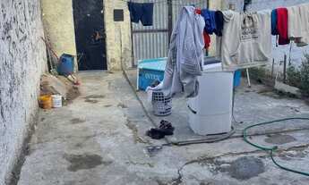 Imagem 2: Casa no Sobrado Casa com 2 dormitórios