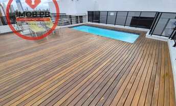 Imagem 2: Imóvel para aluguel possui 77 metros quadrados com 3 quartos em Manaíra - João Pessoa - PB