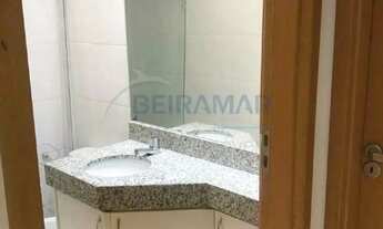 Imagem 6: Apartamento de 2 quartos, 1 suíte com vaga de garagem