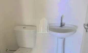 Imagem 5: Apartamento RESIDENCIAL em SÃO PAULO - SP, VILA GUILHERME