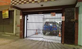 Imagem 4: Ponto Comercial na João Paulo II