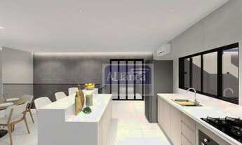 Imagem 4: Casa à venda, 233 m² por R$ 1.200.000,00 - Maria Paula - Niterói/RJ