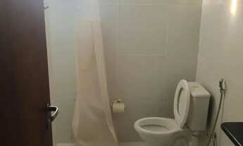 Imagem 3: Imóvel para aluguel possui 45 metros quadrados com 1 quarto em Capim Macio - Natal - RN