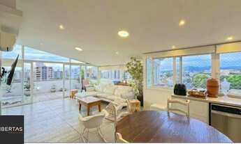 Imagem 6: Cobertura Menino Deus