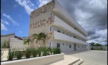 Imagem: Alugo Apartamento Eusebio