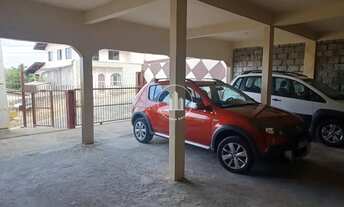 Imagem 3: Casa no Roçado Casa com 2 dormitórios