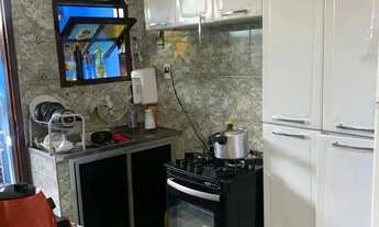 Imagem 3: Imóvel para venda tem 100 metros quadrados com 2 quartos em Centro - São João de Meriti