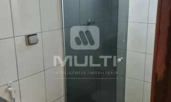 Imagem 6: Apartamento - UMUARAMA