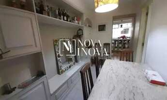 Imagem 7: Apartamento : / Residencial / Copacabana