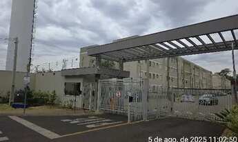 Imagem: Oportunidade Única em RIBEIRAO PRETO