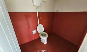 Imagem 3: Código 4671 - Aluga apartamento bairro Veneza, 03quartos, 01 vaga, terraço individual