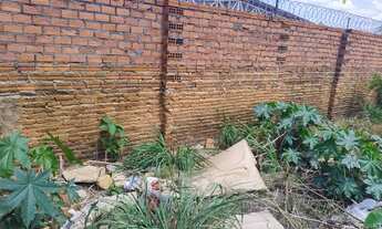 Imagem 5: Terreno 10x30, na Rua José Clemente, 2304, no bairro Primavera, ao lado da AMA