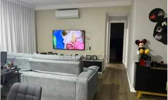 Imagem 2: Apartamento Novo - 2 dormitórios 1 suíte - 86 metros GranDialogo Vl. Prudente