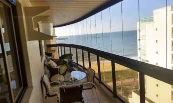 Imagem: Apartamento 4 quartos em Praia de Itaparica