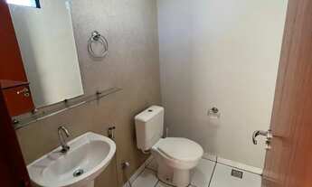 Imagem 4: Aluga-se Casa Vila Novaes/ Vila Mossoró