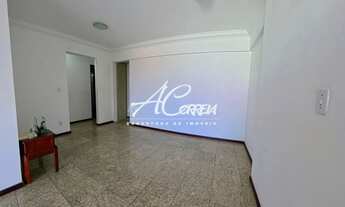 Imagem 6: Apartamento 200 m do Mar! Imperdível!