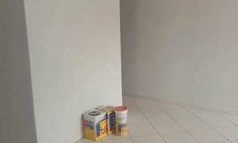 Imagem 5: Apartamento no Residencial Porto Príncipe 3, com 3 quartos, 1 vaga de garagem