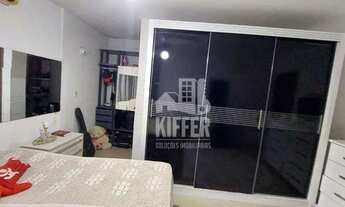 Imagem 4: Casa com 3 quartos à venda, 1 m² por R$ 450.000 - Mutondo - São Gonçalo/RJ