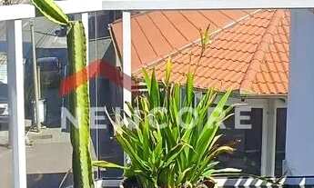 Imagem 4: Apartamento em Avenida Prefeito Cirino Adolfo Cabral - Gravatá - Navegantes/SC