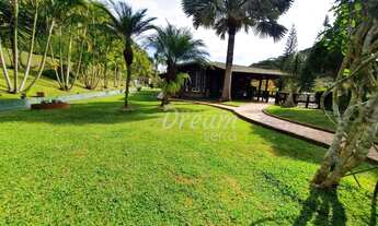 Imagem 7: Casa com 3 dormitórios à venda, 180 m² por R$ 1.300.000,00 - Fazenda Boa Fé - Teresópolis