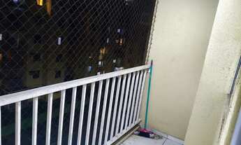 Imagem 2: Em Camaragibe 10 da integração