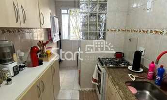 Imagem 5: Apartamento - Jardim Capivari - Campinas