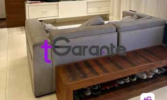 Imagem 6: Apartamento para venda com 70 m², 2 e 3 dormitórios, 1 suíte, sacada, 2 banheiros e portei