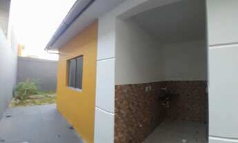 Imagem 4: Vendo Casa em Condomínio Fechado