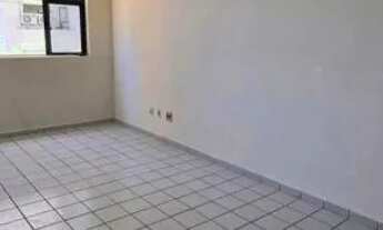 Imagem: Alugar.se apto em manaira