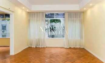 Imagem 5: Apartamento : / Residencial / Copacabana