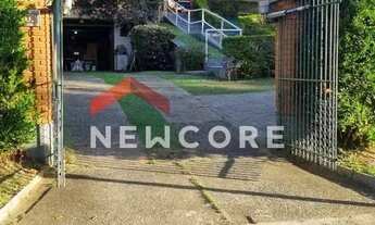 Imagem 2: Casa de condomínio em Alameda das Cesalpíneas - Ville Chamonix - Itatiba/SP