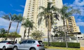 Imagem: Apartamento (tipo - padrao) 2 dormitórios