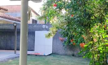 Imagem 3: Procuro na região de Praia Grande fundão