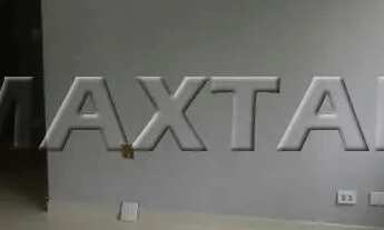 Imagem 6: Apartamento para locação, com 3 dormitórios, 1 suíte, 1 vaga de garagem em Santana