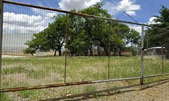 Imagem 3: Terreno à venda em Campinas, Polo de Alta Tecnologia de Campinas - Polo I, com 6232.63 m²