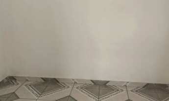 Imagem 7: Apartamento próximo da rodoviária