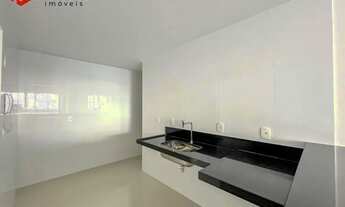 Imagem 4: APARTAMENTO NOVO 3 QUARTOS (1 SUÍTE) À VENDA NO CENTRO DE GUARAPARI, 250 METROS DA PRAIA