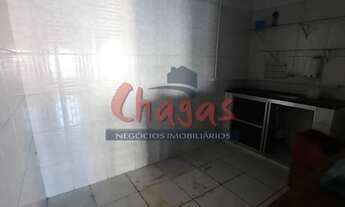 Imagem 7: ALUGA- SE | PONTO COMERCIAL