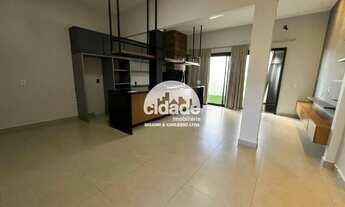 Imagem 4: Casa residencial para aluguel Cascavel Velho/ Veredas - 2 quartos, 1 suíte, 2 vagas - R$ 3