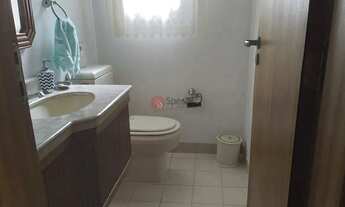 Imagem 5: Apartamento no Tatuapé , excelente localizaçao