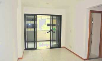 Imagem: Apartamento - Caminho das Árvores - Salvador