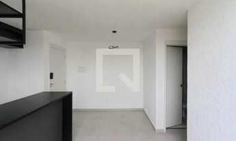 Imagem 3: Apartamento à Venda - Vila Prudente, 2 Quartos, 38 m2